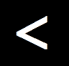 bgleft